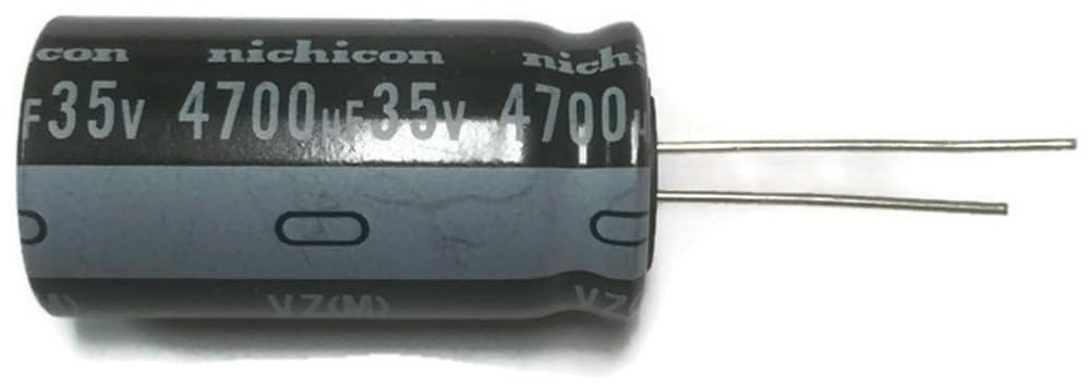蓄電器 ZXSM-BCU-(1)｜テルワールド（NTT中古ビジネスフォン販売店）